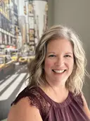 Trisha Labelle, Winnipeg, Real Estate Agent